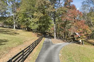 4779 Shirley Rd, Gainesville, GA 30506 - Photo 10