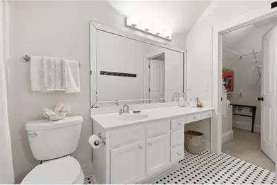 4779 Shirley Road, Gainesville, GA 30506 - Photo 46