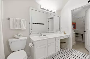 4779 Shirley Rd, Gainesville, GA 30506 - Photo 46