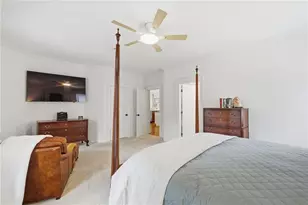 4779 Shirley Rd, Gainesville, GA 30506 - Photo 42