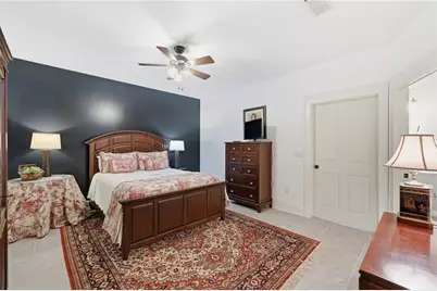 4779 Shirley Road, Gainesville, GA 30506 - Photo 58