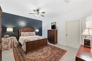 4779 Shirley Rd, Gainesville, GA 30506 - Photo 58