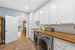 4779 Shirley Rd, Gainesville, GA 30506 - Photo 28