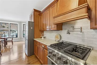 4779 Shirley Road, Gainesville, GA 30506 - Photo 32