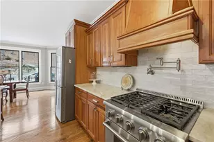 4779 Shirley Rd, Gainesville, GA 30506 - Photo 32