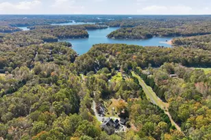 4779 Shirley Rd, Gainesville, GA 30506 - Photo 8