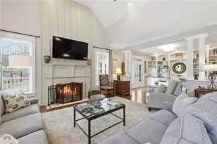 4779 Shirley Rd, Gainesville, GA 30506 - Photo 18