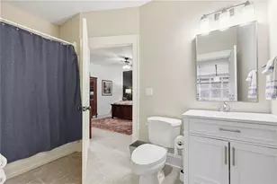 4779 Shirley Rd, Gainesville, GA 30506 - Photo 60