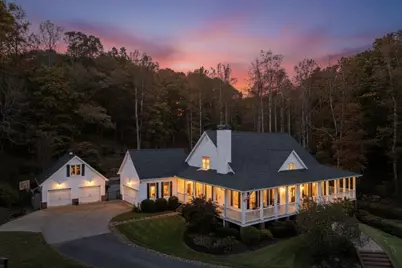 4779 Shirley Road, Gainesville, GA 30506 - Photo 6