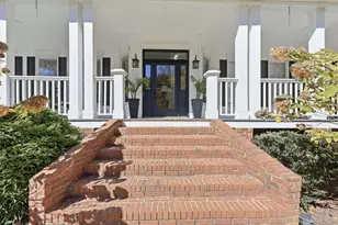 4779 Shirley Rd, Gainesville, GA 30506 - Photo 14
