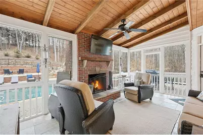 4779 Shirley Road, Gainesville, GA 30506 - Photo 24