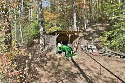 4779 Shirley Road, Gainesville, GA 30506 - Photo 70