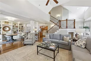 4779 Shirley Rd, Gainesville, GA 30506 - Photo 20