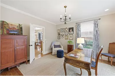 4779 Shirley Road, Gainesville, GA 30506 - Photo 36