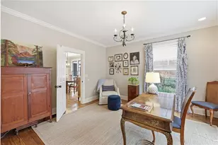 4779 Shirley Rd, Gainesville, GA 30506 - Photo 36