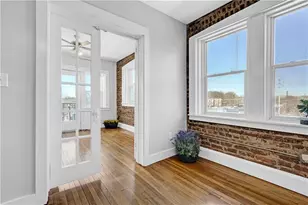 373 Moreland Ave NE, Atlanta, GA 30307 - Photo 6