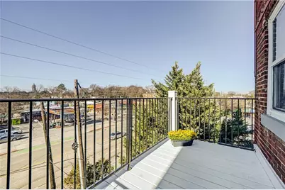 373 Moreland Avenue NE, Atlanta, GA 30307 - Photo 12