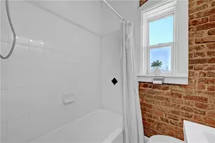 373 Moreland Ave NE, Atlanta, GA 30307 - Photo 10