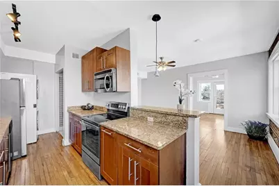 373 Moreland Avenue NE, Atlanta, GA 30307 - Photo 4