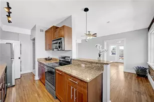 373 Moreland Ave NE, Atlanta, GA 30307 - Photo 4