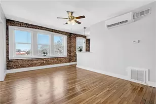 373 Moreland Ave NE, Atlanta, GA 30307 - Photo 2