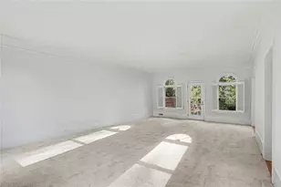 6203 Crestview Dr SE, Covington, GA 30014 - Photo 12