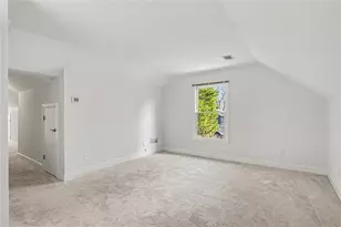 6203 Crestview Dr SE, Covington, GA 30014 - Photo 44