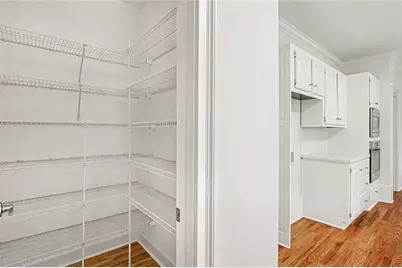 6203 Crestview Drive SE, Covington, GA 30014 - Photo 18