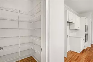 6203 Crestview Dr SE, Covington, GA 30014 - Photo 18