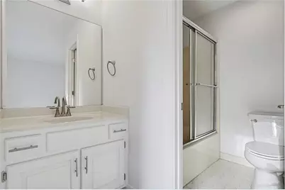 6203 Crestview Drive SE, Covington, GA 30014 - Photo 38