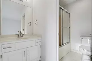 6203 Crestview Dr SE, Covington, GA 30014 - Photo 38