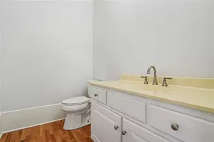 6203 Crestview Dr SE, Covington, GA 30014 - Photo 22