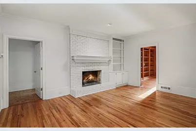 6203 Crestview Drive SE, Covington, GA 30014 - Photo 20