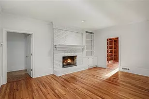 6203 Crestview Dr SE, Covington, GA 30014 - Photo 20