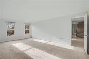 6203 Crestview Dr SE, Covington, GA 30014 - Photo 36