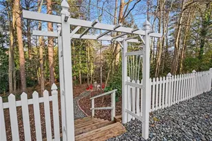 6203 Crestview Dr SE, Covington, GA 30014 - Photo 54