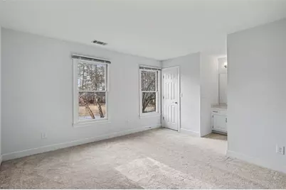 6203 Crestview Drive SE, Covington, GA 30014 - Photo 42