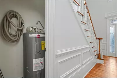 6203 Crestview Drive SE, Covington, GA 30014 - Photo 52