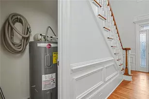 6203 Crestview Dr SE, Covington, GA 30014 - Photo 52