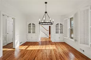 6203 Crestview Dr SE, Covington, GA 30014 - Photo 8