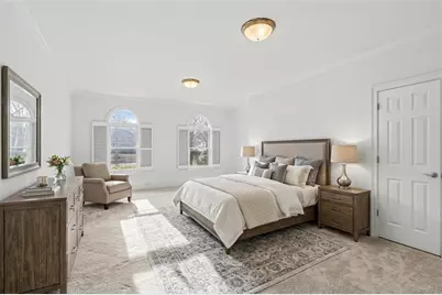 6203 Crestview Drive SE, Covington, GA 30014 - Photo 28