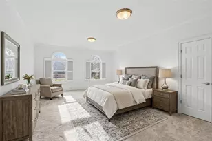 6203 Crestview Dr SE, Covington, GA 30014 - Photo 28