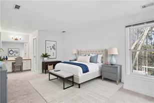 6203 Crestview Dr SE, Covington, GA 30014 - Photo 40