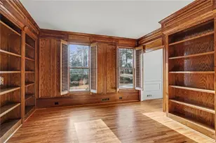 6203 Crestview Dr SE, Covington, GA 30014 - Photo 20