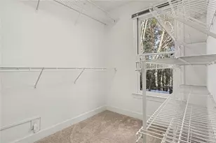 6203 Crestview Dr SE, Covington, GA 30014 - Photo 48