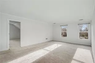 6203 Crestview Dr SE, Covington, GA 30014 - Photo 24