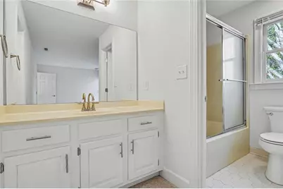 6203 Crestview Drive SE, Covington, GA 30014 - Photo 34