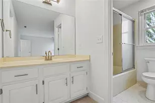 6203 Crestview Dr SE, Covington, GA 30014 - Photo 34