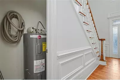 6203 Crestview Drive SE, Covington, GA 30014 - Photo 58