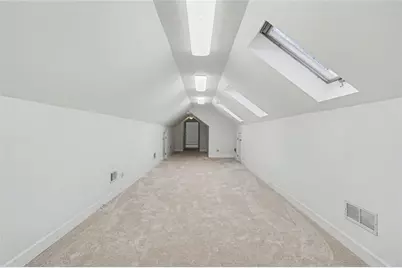 6203 Crestview Drive SE, Covington, GA 30014 - Photo 46